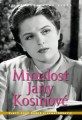 DVDFILM / Minulost Jany Kosinov