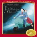 DVDFILM / Pr�zdniny v ��m� / Roman Holiday