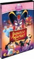 DVDFILM / Aladin:Jafar�v n�vrat