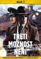DVDFILM / T�et� mo�nost nen� 1