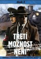 DVDFILM / T�et� mo�nost nen� 2