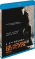Blu-RayBlu-ray film /  96 hodin:Odplata / Blu-Ray