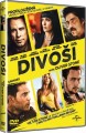 DVDFILM / Divo�i / Savages / 2012