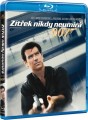 Blu-Ray / Blu-ray film /  James Bond 007:Ztek nikdy neumr / Blu-Ray