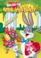 DVDFILM / Valent�n kr�l��ka Bugse