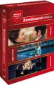3DVDFILM / Zamilovan kolekce / 3DVD
