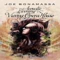 2DVDBonamassa Joe / An Acoustic Evening A The Vienna / 2DVD