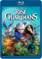 Blu-RayBlu-ray film /  Legendrn parta / Blu-Ray