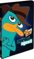 DVDFILM / Phineas a Ferb:Zv��ec� agenti