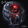 CDSix Feet Under / Unborn / Digipack