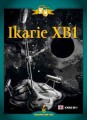 DVDFILM / Ikarie XB1 / Digipack
