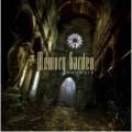 LPMemory Garden / Doomain / Vinyl