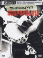DVD/CDTherapy / Scopophobia / DVD+CD