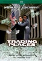 DVDFILM / Z�m�na / Trading Places