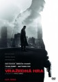 DVDFILM / Vra�edn� hra