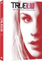 5DVDFILM / True Blood / Prav krev:Kompletn 5.sezna / 5DVD