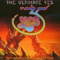 2CDYes / Ultimate Yes / 2CD