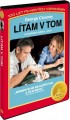 DVDFILM / L�t�m v tom / Up In The Air