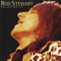 CDStewart Rod / Very Best Of
