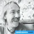 CDNohavica Jaromr / Tenkrt:Nostalgie 90.let