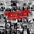 3CDRolling Stones / Singles Collection / London Years / 1964-1975 / 3CD