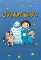 DVDFILM / O Kanaf�skovi
