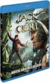 Blu-RayBlu-ray film /  Jack a obi / Blu-Ray