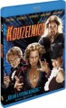 Blu-RayBlu-ray film /  Kouzelnci / Incredible Burt Wonderstone / Blu-Ray
