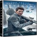 DVDFILM / Nev�dom� / Oblivion