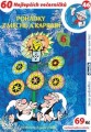 DVDFILM / Poh�dky z mechu a kaprad� 6 / Pap�rov� po�etka