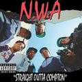 CDN.W.A. / Straight Outta Compton / Bonus