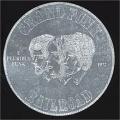 CDGrand Funk Railroad / E Pluribus Funk