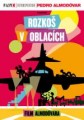 DVDFILM / Rozko v oblacch