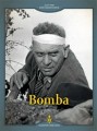DVDFILM / Bomba