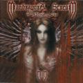 CDMandragora Scream / A Whisper Of Dew