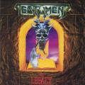 CDTestament / Legacy