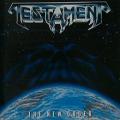 CDTestament / New Order