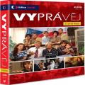 DVDFILM / Vypr�v�j / 4.�ada / 16DVD