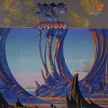 CDYes / Union