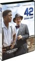 DVDFILM / 42