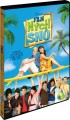 DVDFILM / Film m�ch sn�