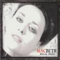 CDMacbeth / Malae Artes