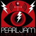 LPPearl Jam / Lightning Bolt / Vinyl