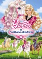 DVDFILM / Barbie a Pon�kov� akademie