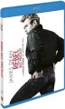 Blu-RayBlu-ray film /  Rebel bez piny / Rebel Without A Case / Blu-Ray