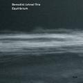 CDBenedikt Jahnel Trio / Equilibrium