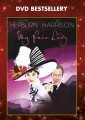 DVDFILM / My Fair Lady