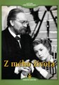 DVDFILM / Z mho ivota / Digipack