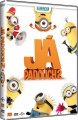DVDFILM / J�,padouch 2
