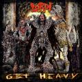 CDLordi / Get Heavy